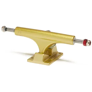 Ace AF1 Gold Skateboard Trucks - 44