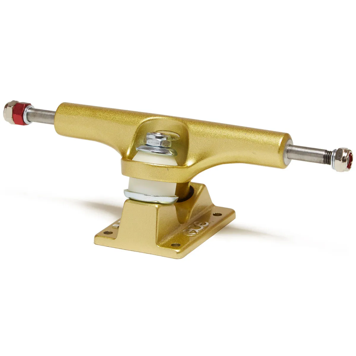 Ace AF1 Gold Skateboard Trucks - 44