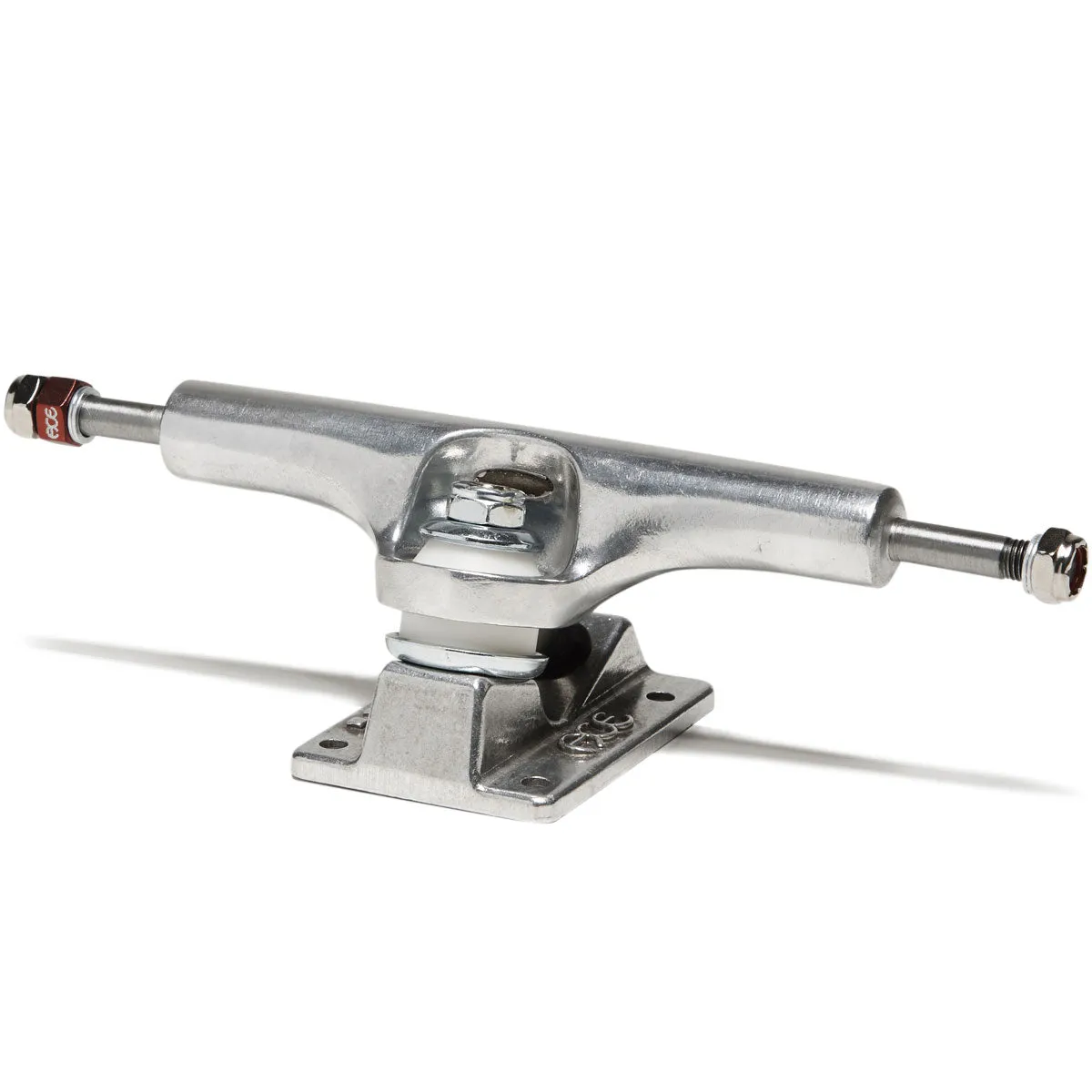 Ace AF1 Low Polished Skateboard Trucks - 55