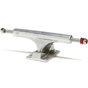 Ace AF1 Low Polished Skateboard Trucks - 55