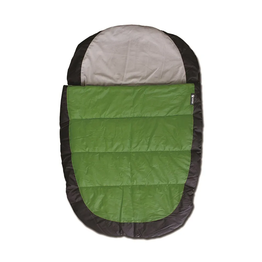 alcott Sleeping Bag