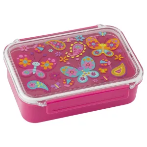 Bento Boxes Butterfly