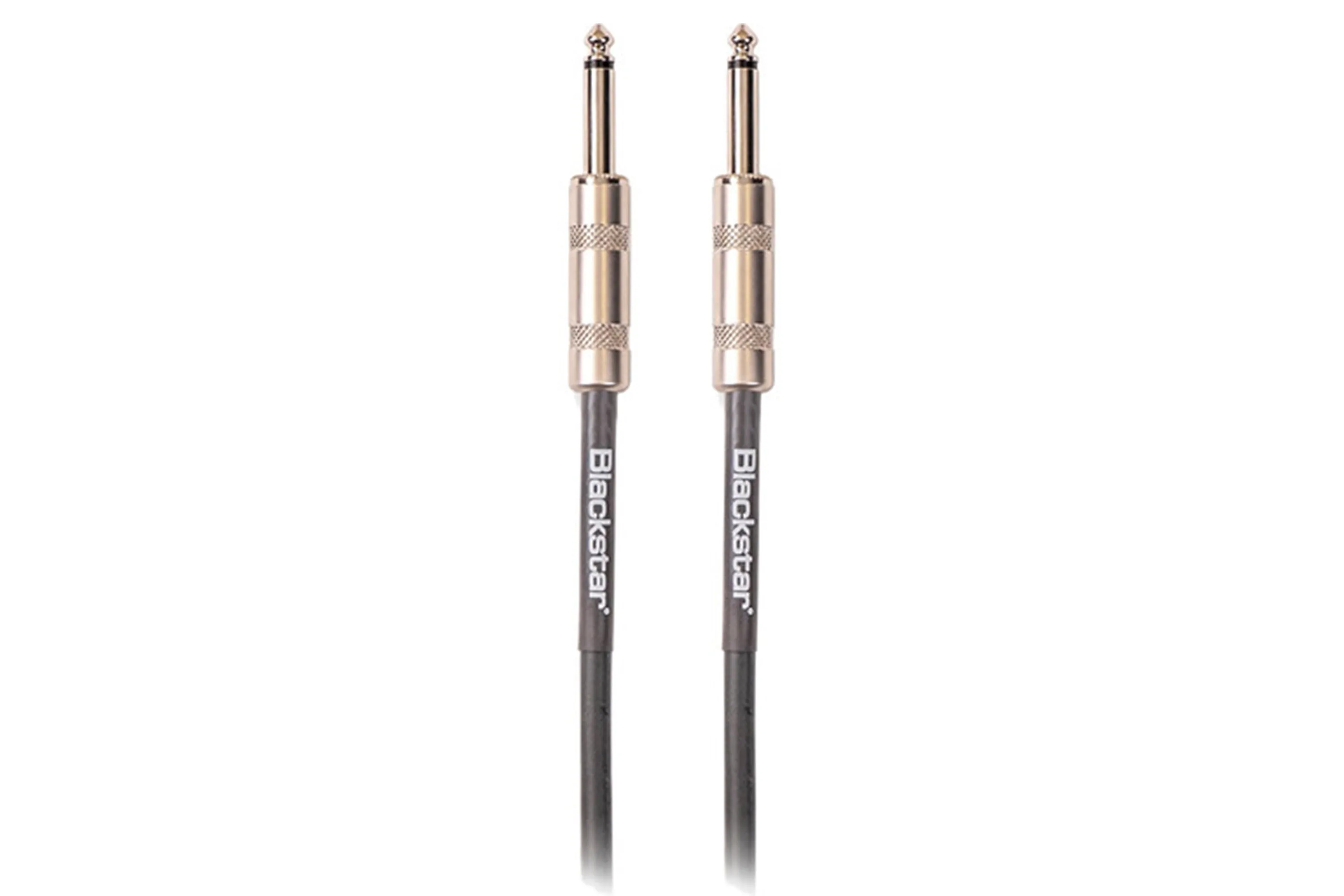 Blackstar 5ft Standard Instrument Cable