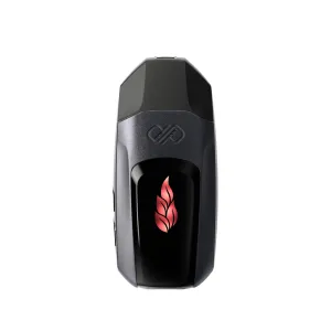 Boundless Vexil Vaporizer