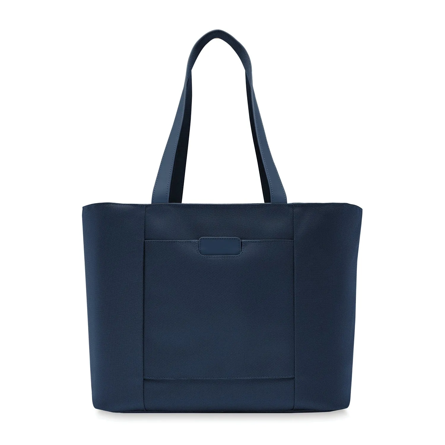 Briggs & Riley Baseline Traveler Tote