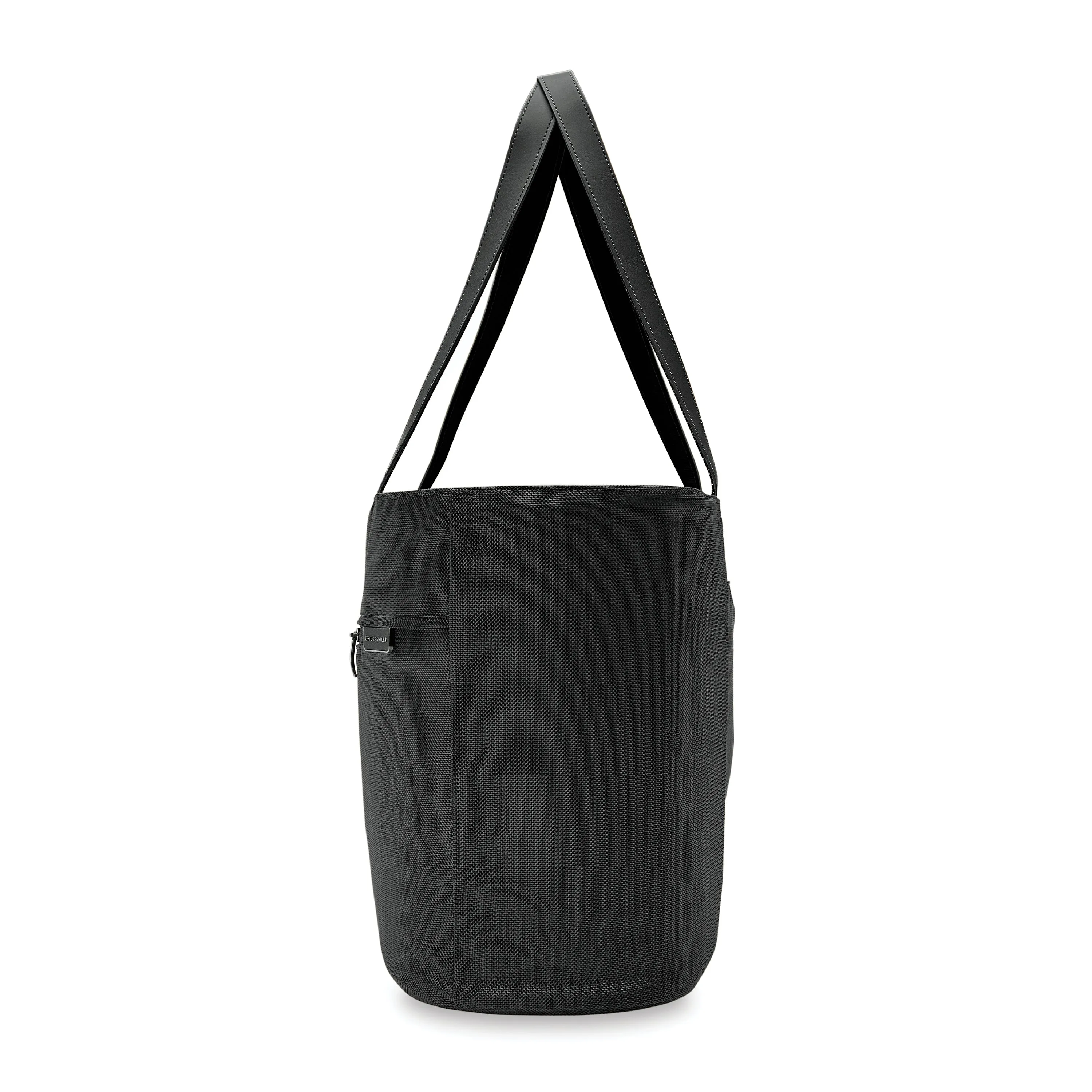 Briggs & Riley Baseline Traveler Tote