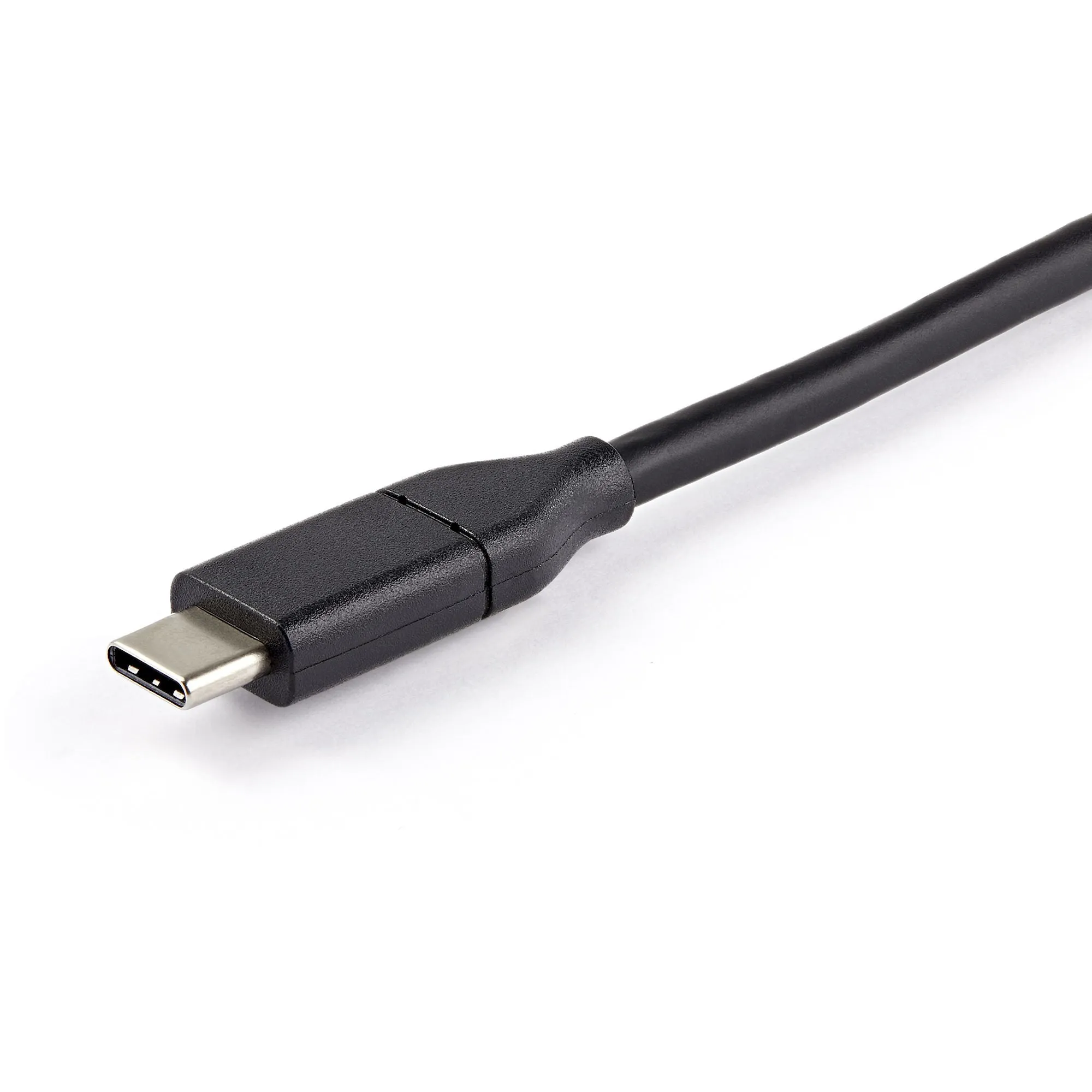 C To Displayport 1.4 Cable 8K