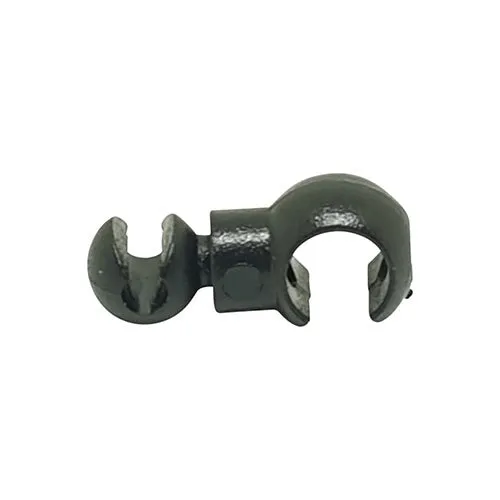 Capgo OL Rotation Connectors - Brake / Di2 / 100 Pack