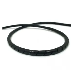 Capgo Spiral Cable Wrap