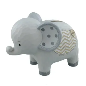 Celebrations Elephant Money Box