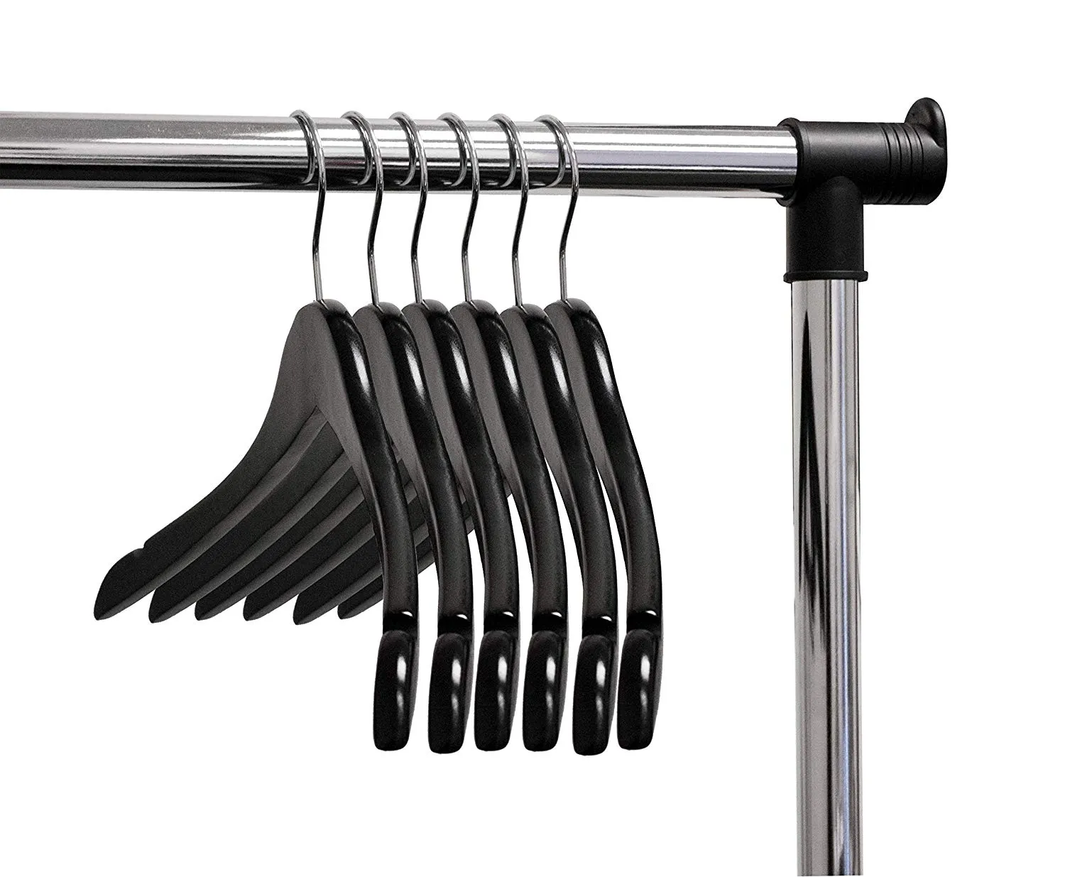 Contour Shirt Hanger