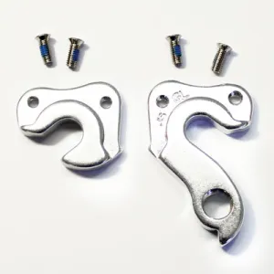 Derailleur Hanger 2017-21 Gg-220, '20-21 Replacement Derailleur Hangers Khs Derailleur