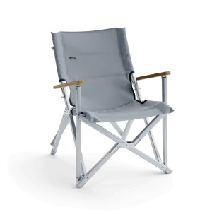 Dometic - Compact Camp Chair