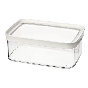 Felli Loc Tite 2L Large Pantry Container