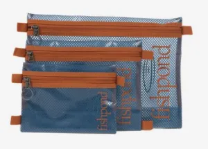 Fishpond Sandbar Travel Pouch