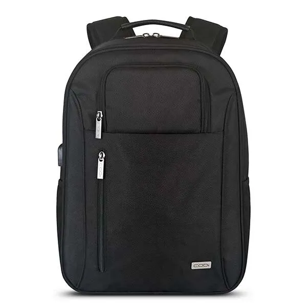 Fortis 15.6" Backpack from CODi