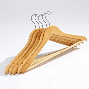 Hangers