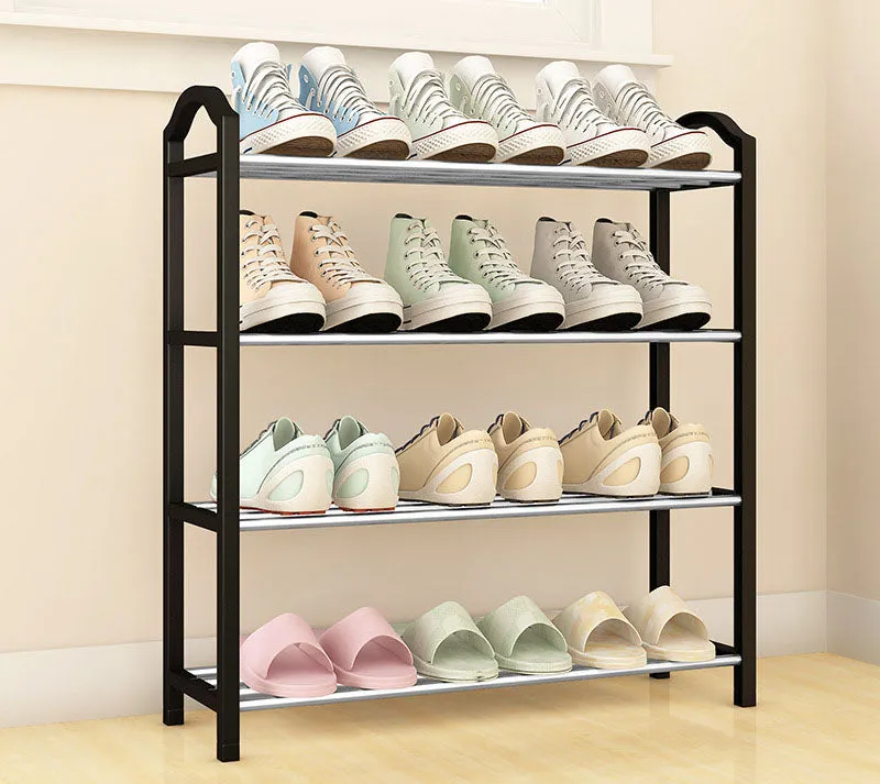 HD629 - Shoe Cabinet Shoe Rack Organizer