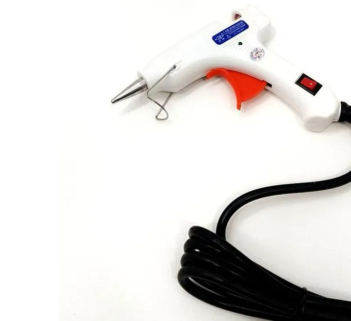 Hot Melt Glue Gun