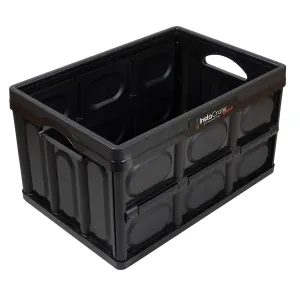 InstaCrate - Collapsible Storage Tote