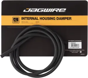 Jagwire Internal Housing Damper