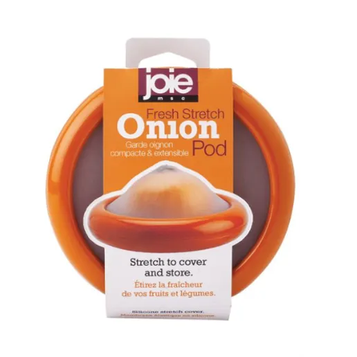 Joie Fresh Stretch Onion Pod