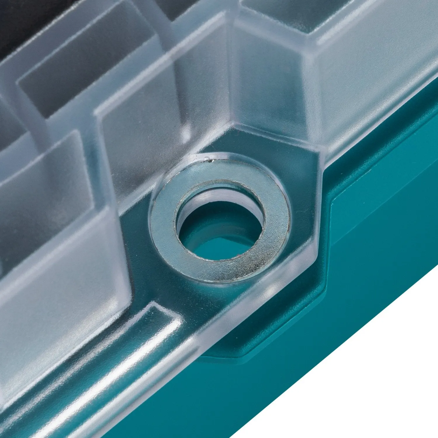 Makita (T-90043) MAKTRAK™ Deep Medium Organizer