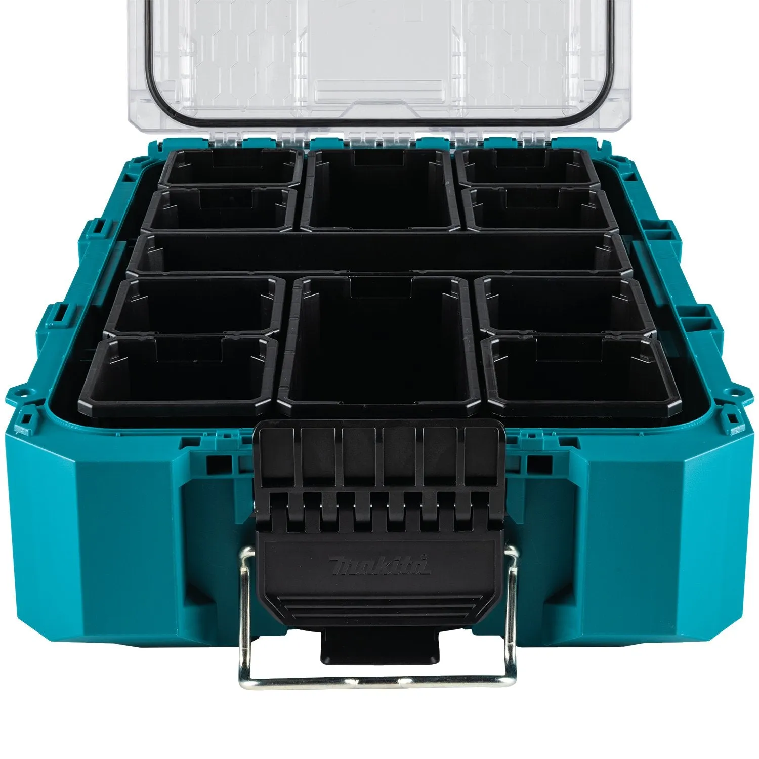 Makita (T-90043) MAKTRAK™ Deep Medium Organizer