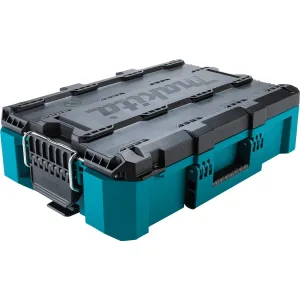 Makita (T-90043) MAKTRAK™ Deep Medium Organizer