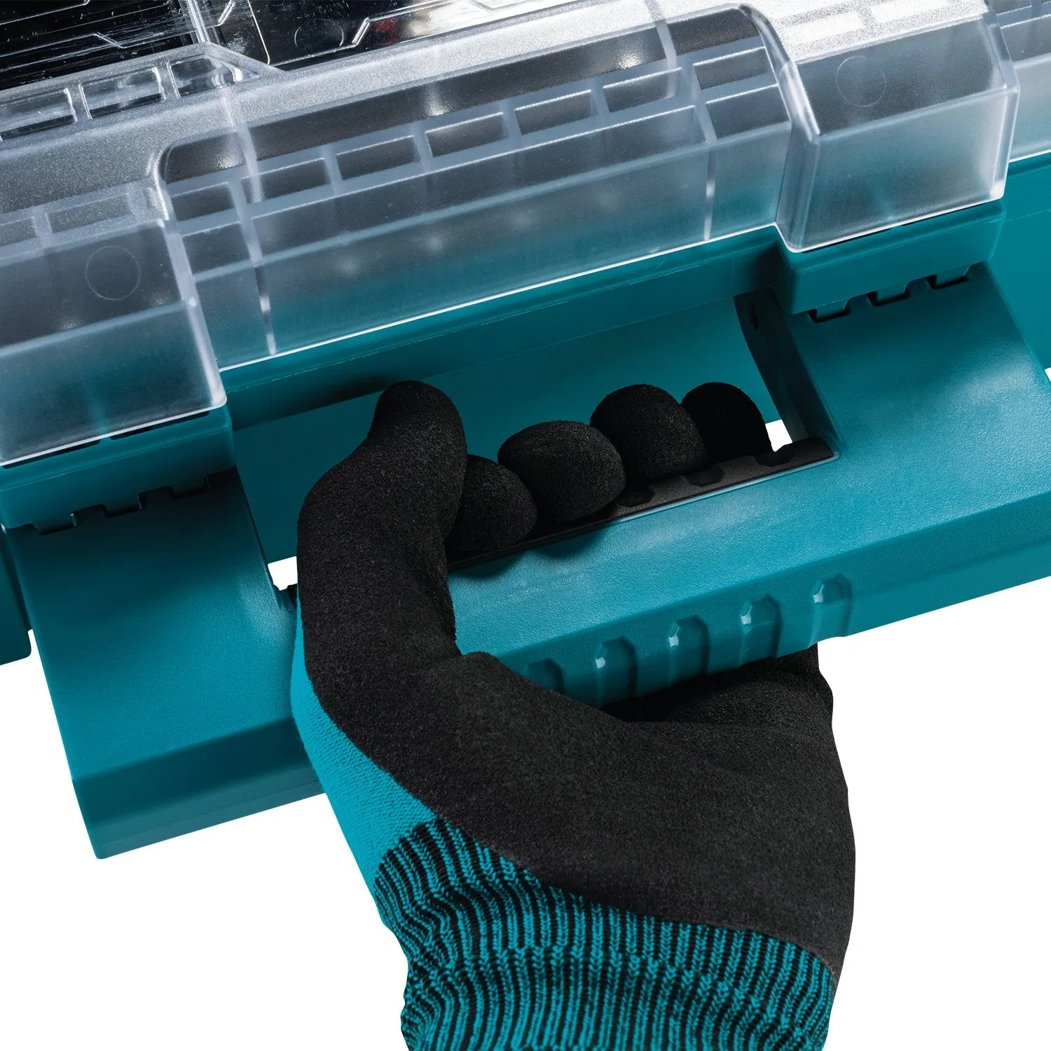 Makita (T-90043) MAKTRAK™ Deep Medium Organizer