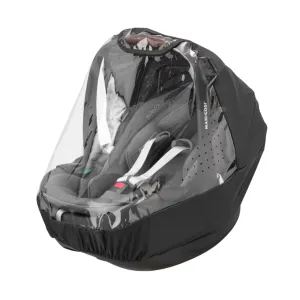 Maxi Cosi Baby Car Seat Raincover