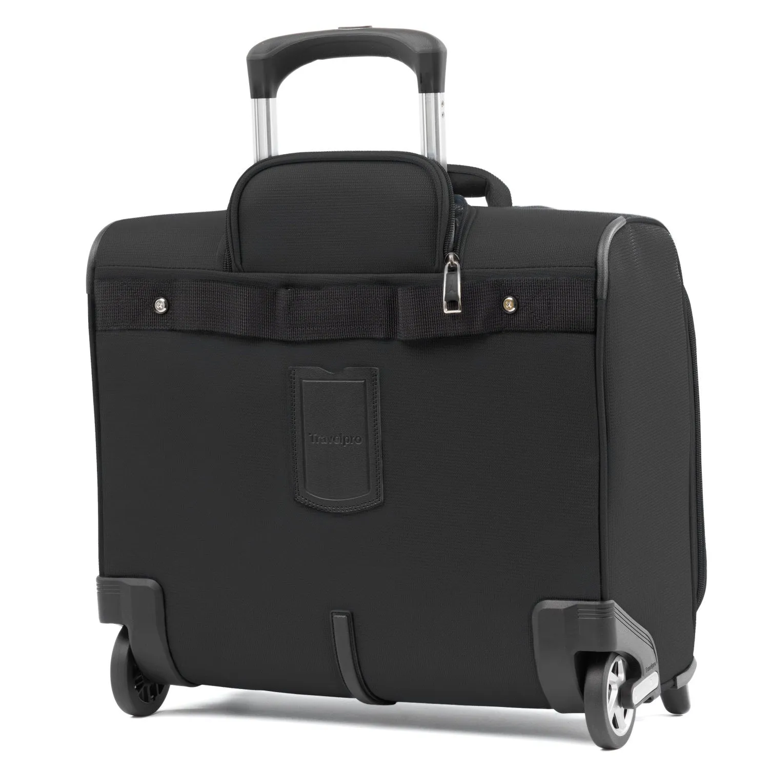 Maxlite® 5 Carry-On Rolling Tote #4011713