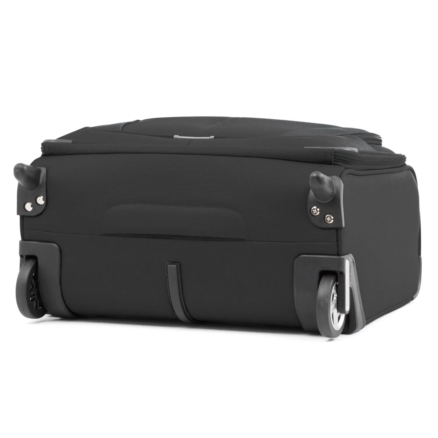 Maxlite® 5 Carry-On Rolling Tote #4011713