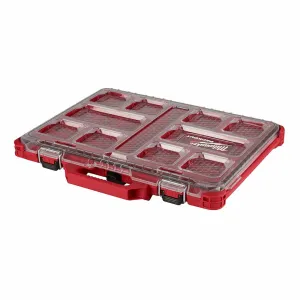 Milwaukee 48-22-8431 PACKOUT Low-Profile Organizer