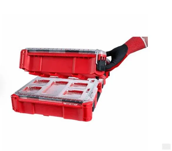 Milwaukee PACKOUT™ Organizer (48-22-8430)