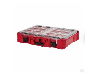 Milwaukee PACKOUT™ Organizer (48-22-8430)