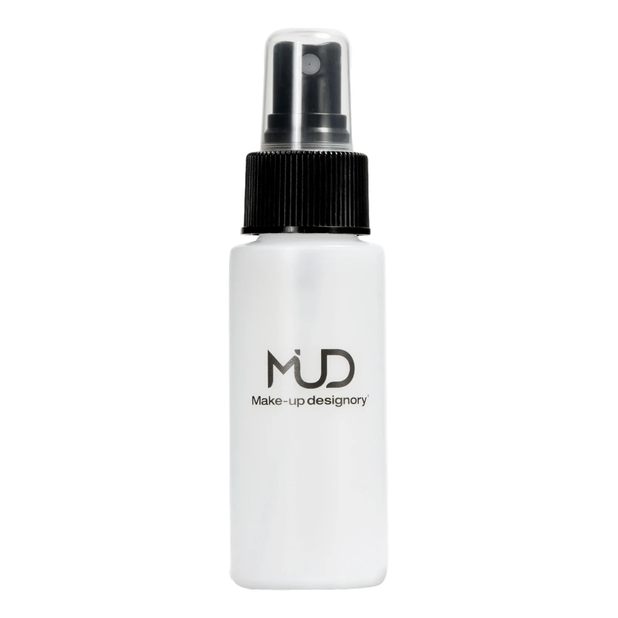 MUD Accessories, Spray Bottle, 2 oz