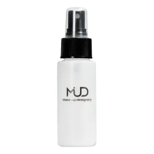 MUD Accessories, Spray Bottle, 2 oz