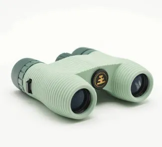 Nocs Provisions Standard Issue Waterproof Binoculars