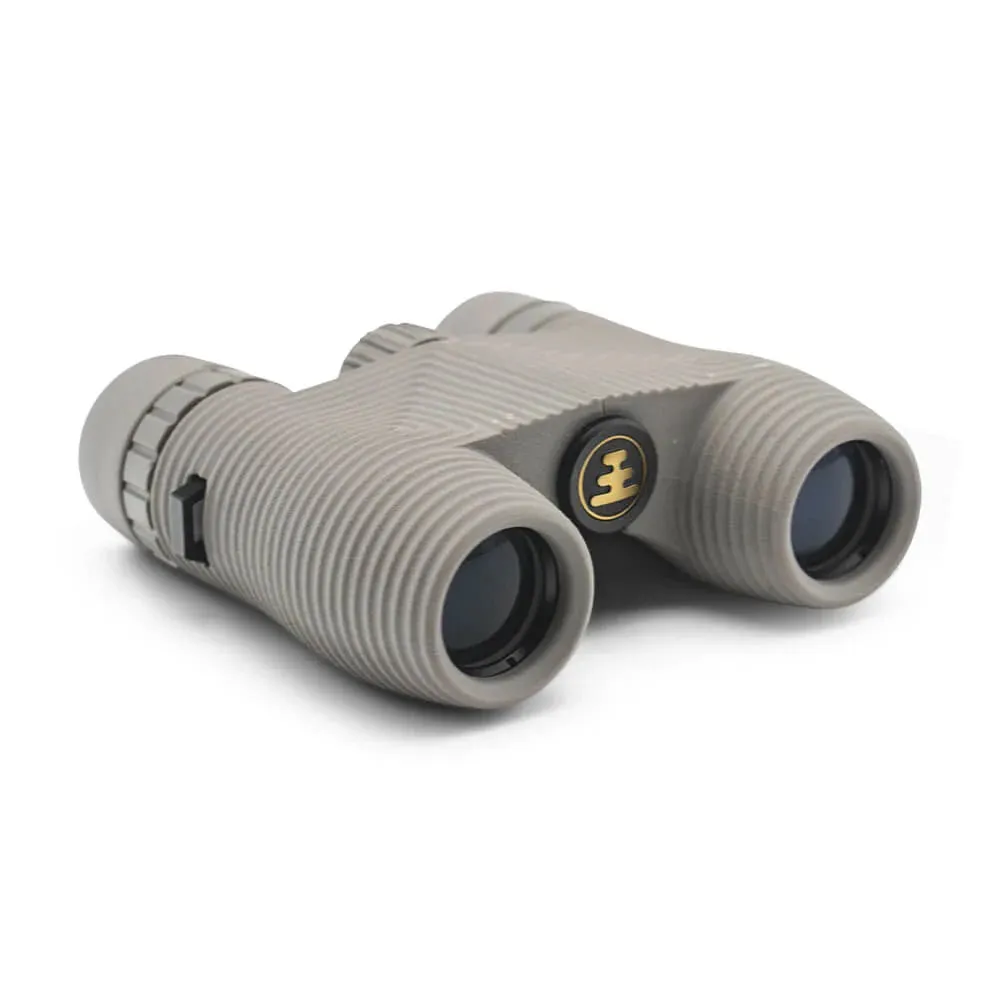 Nocs Provisions Standard Issue Waterproof Binoculars