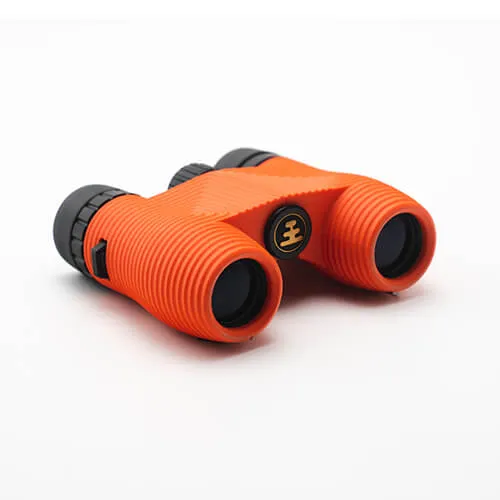 Nocs Provisions Standard Issue Waterproof Binoculars