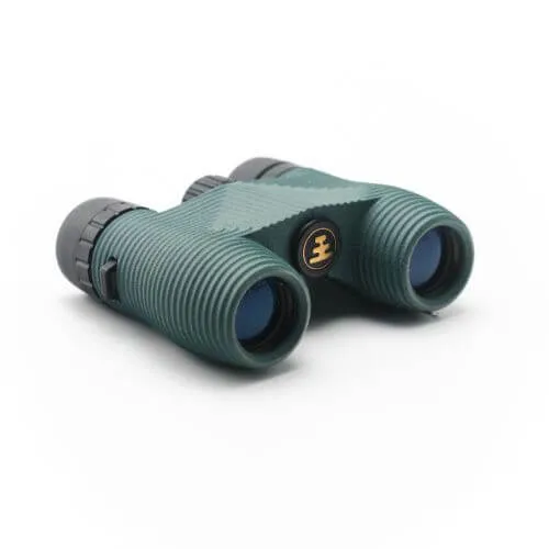 Nocs Provisions Standard Issue Waterproof Binoculars