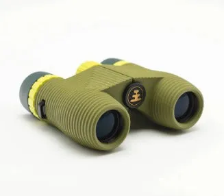 Nocs Provisions Standard Issue Waterproof Binoculars