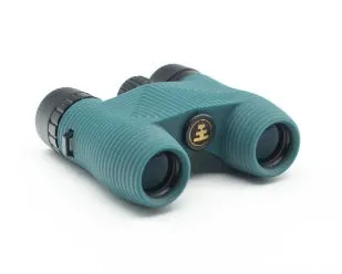 Nocs Provisions Standard Issue Waterproof Binoculars