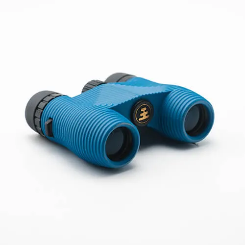 Nocs Provisions Standard Issue Waterproof Binoculars