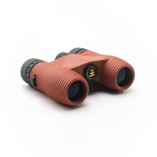 Nocs Provisions Standard Issue Waterproof Binoculars