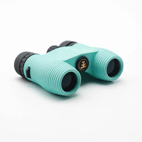 Nocs Provisions Standard Issue Waterproof Binoculars