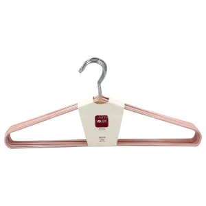 Non Slip Metal Hanger 40.5cm x 10