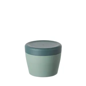 Omada Small Jar 0.5L