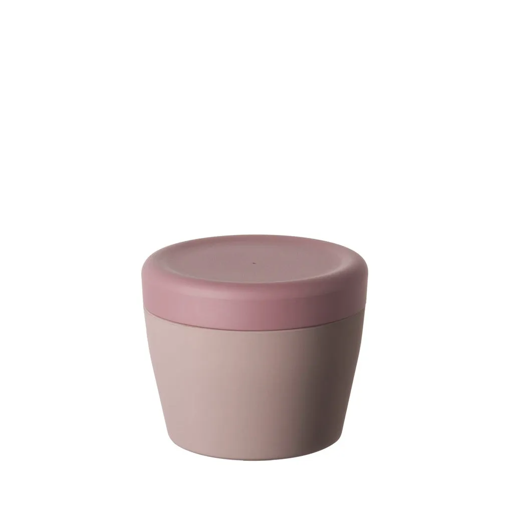 Omada Small Jar 0.5L